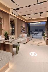 Thomson View Condominium (D20), Condominium #635824751